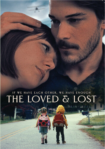 The Loved And Lost