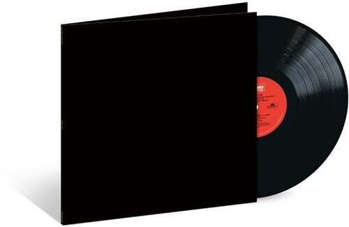 Spinal Tap - This Is Spinal Tap (Original Soundtrack)