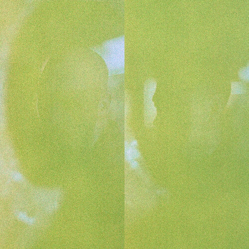 Verses Gt - Verses GT