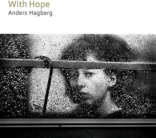 Anders Hagberg Flutes - With Hope