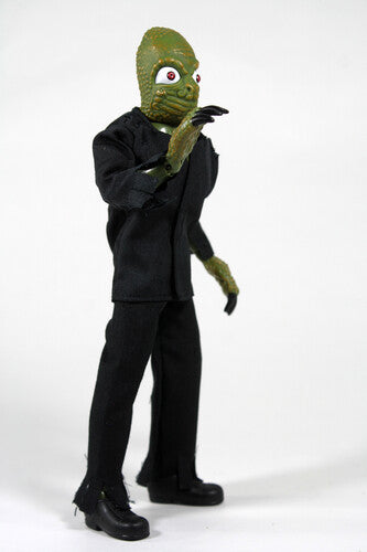 Mego - Universal Monsters - Mole People 8 Action Figure