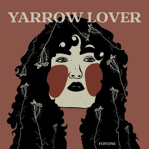 Fontine - Yarrow Lover