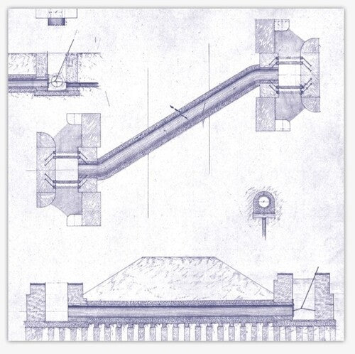 Convolute - Where Do We Go