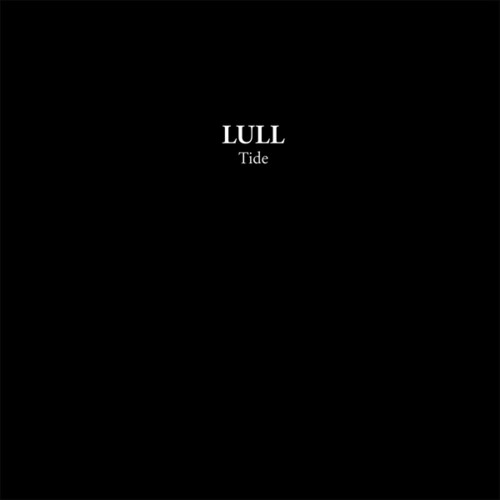 Lull - Tide