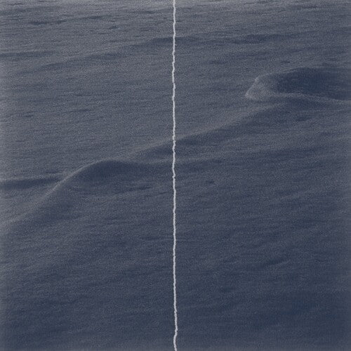 Andy Graydon / Klaus Janek - A Book Of Waves