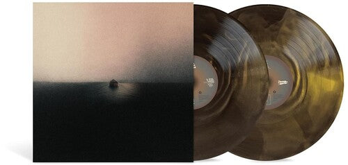 Vincent Lima - To Love A Thing That Fades