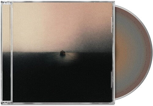 Vincent Lima - To Love A Thing That Fades