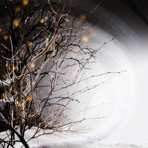 Winterlight - Winterlight