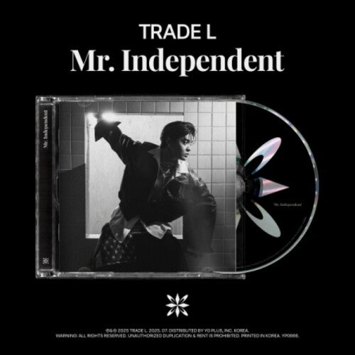 Trade L - Mr. Independent