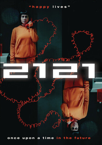 2121 / (Mod AC3 Dol)