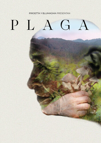 Plaga aka The Plague