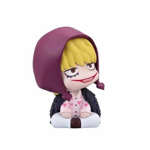 Megahouse - One Piece - Lookup - Corazon Figure