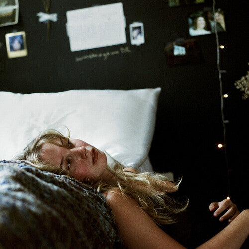 Sydney Rose - One Sided