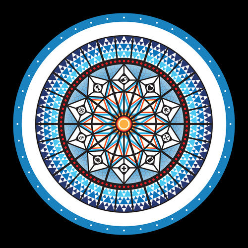 Frank Turner - Show 3000