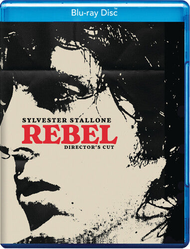 Rebel: Director's Cut / (Dir Mod DTS)