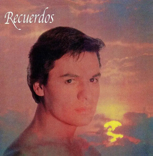 Juan Gabriel - Recuerdos