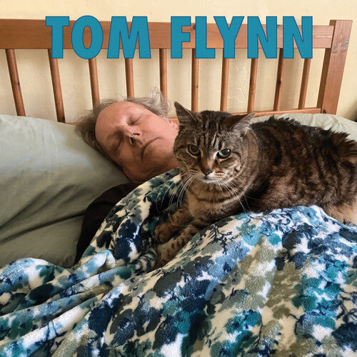 Tom Flynn - Do The Thud / Balloons Vs. Grenades