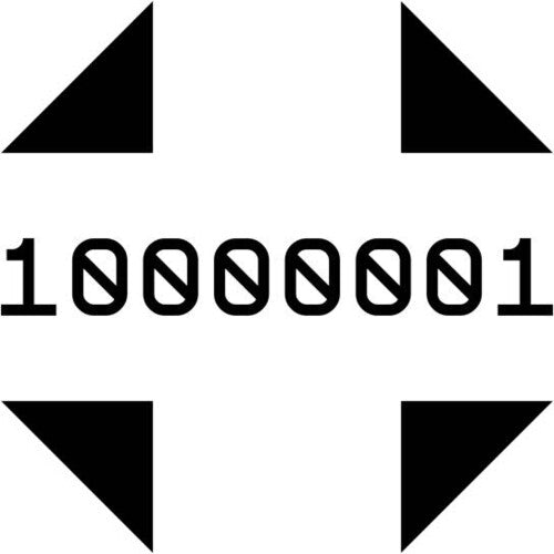 Blackploid - Cosmic Drama