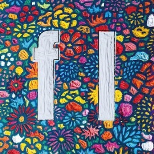 30th Anthology Vol.1 (Fl)/ Various - 30th Anthology Vol.1 (FL) (Various Artists)