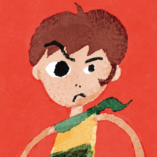 Mayumi Kojima - Mayumi Kojima Graffiti (30th Anniversary Best Part 1)