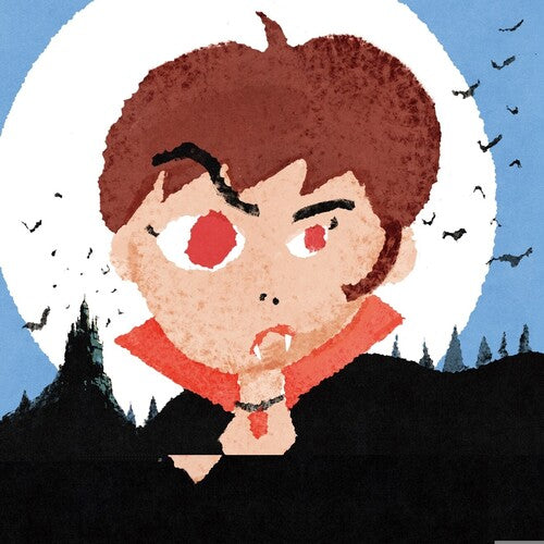 Mayumi Kojima - Mayumi Kojima Graffiti (30th Anniversary Best Part 2)