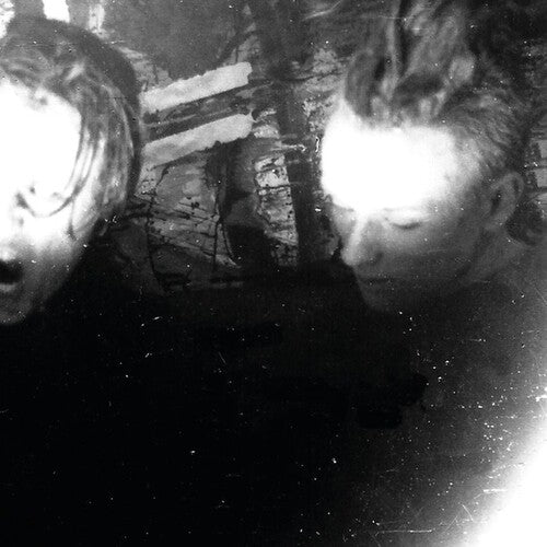 Deo Cadaver - Zombie Radio