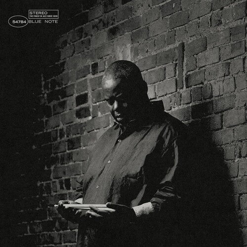 Johnathan Blake - My Life Matters