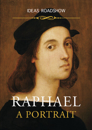 Raphael: A Portrait (Educational Version)