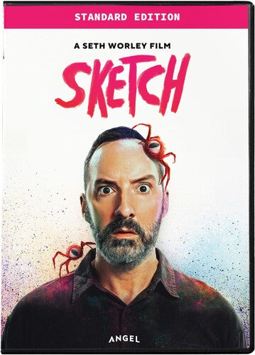 Sketch