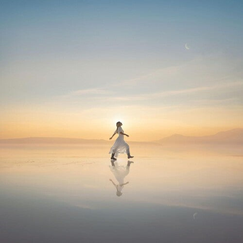 Ellie Holcomb - Far Country