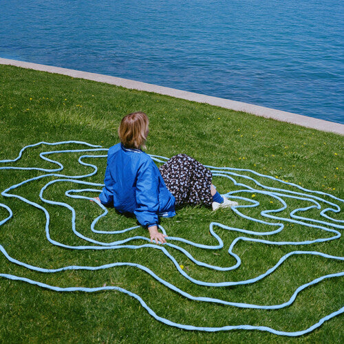 Morpho - Morpho Season