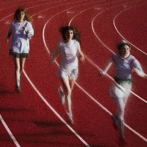 Automatic - Is It Now?