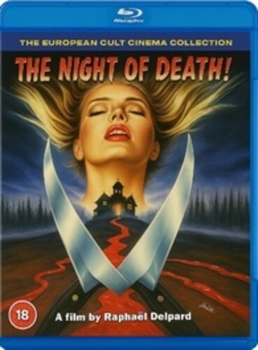 Night Of Death
