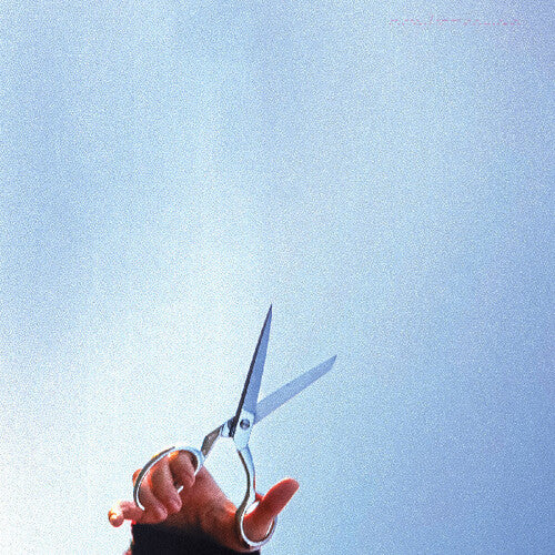 Afternoon Bike Ride - Running With Scissors