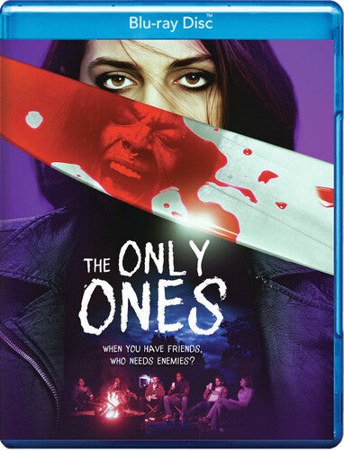 The Only Ones
