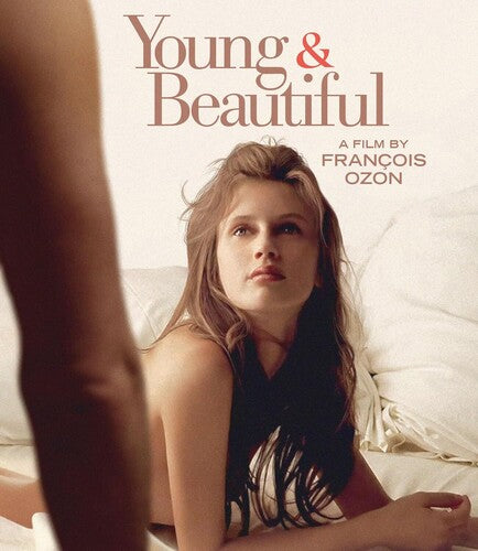 Young & Beautiful