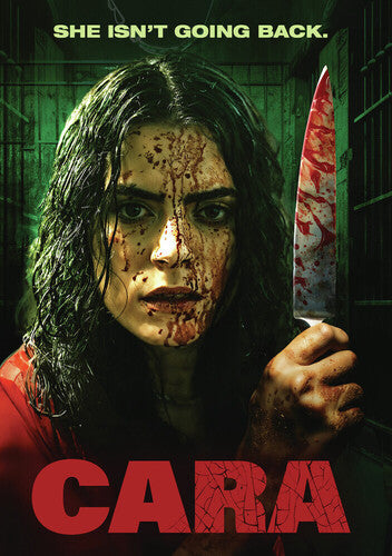 CARA