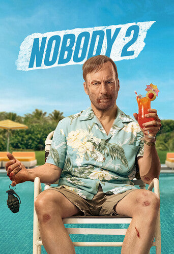 Nobody 2