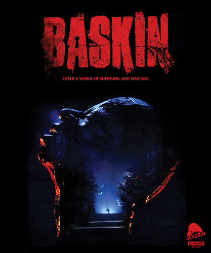Baskin