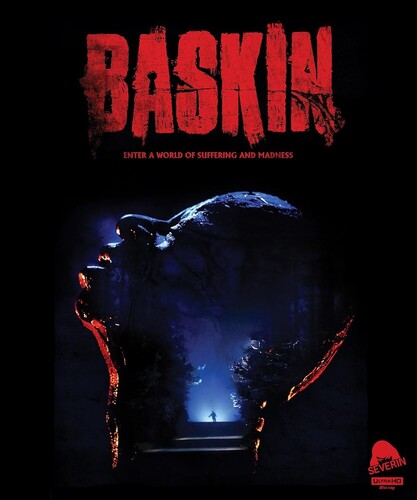 Baskin