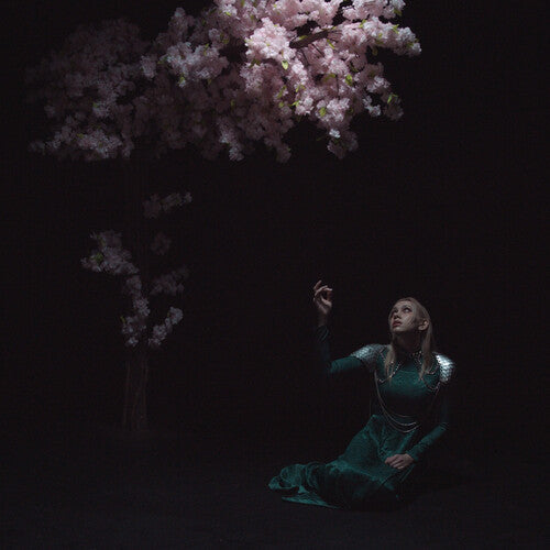 Daedric - As The Light Left