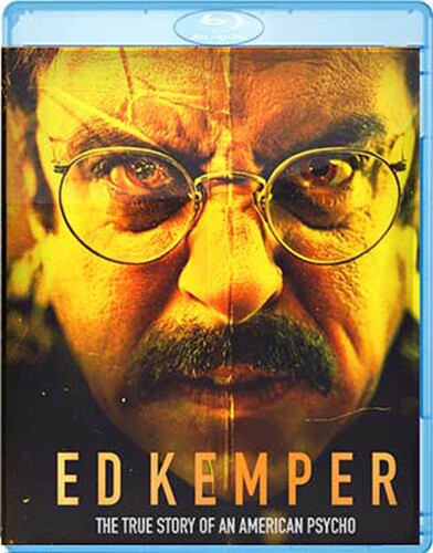 Ed Kemper
