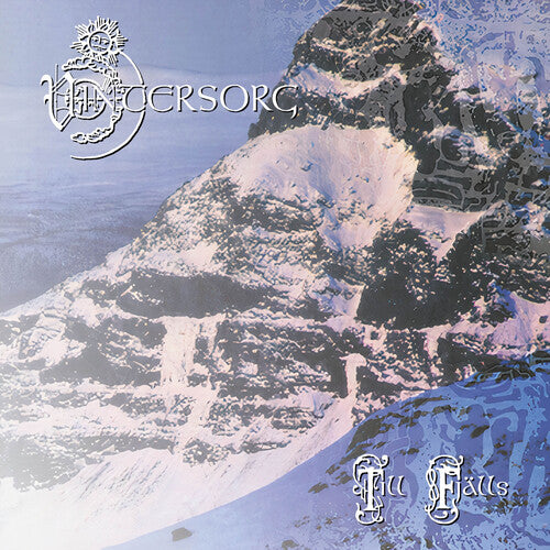 Vintersorg - Till Fjalls