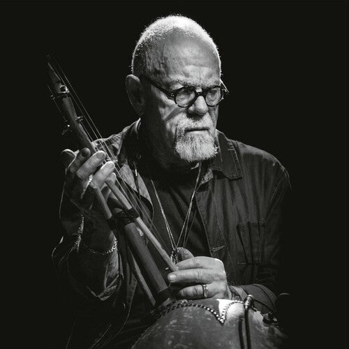 Christer Bothen - Christer Bothen Donso N'goni