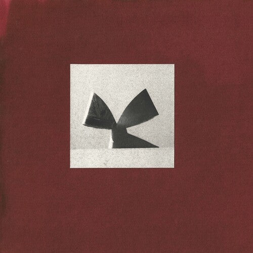 Flaer - Translations