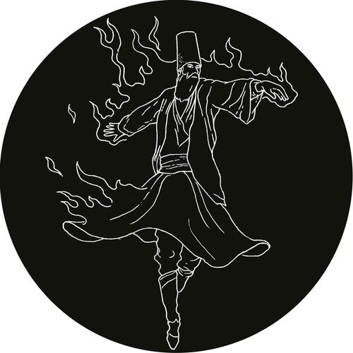 GusGus - New Arrivals