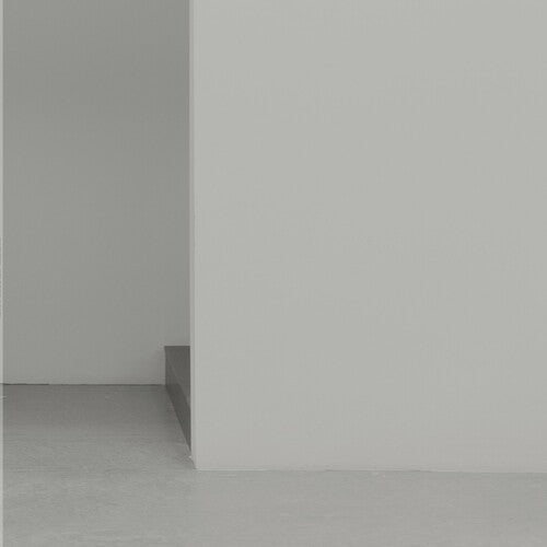 Philipp Priebe - Until The End