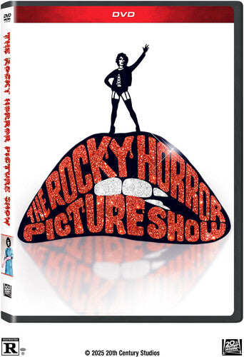 The Rocky Horror Picture Show