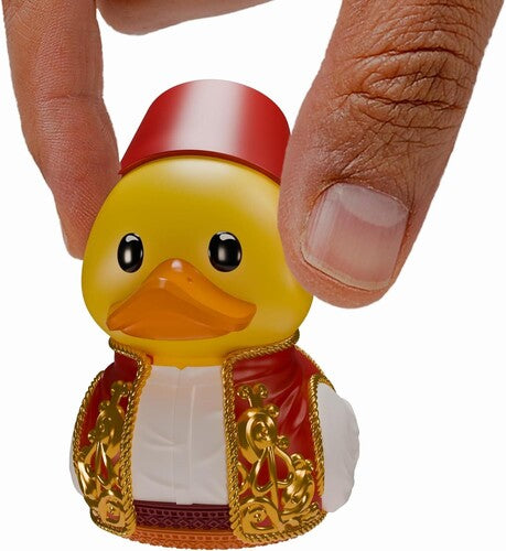 Tubbz - Travel - Turkey (Mini Edition)