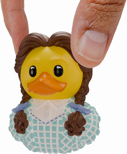 Tubbz - Wicked - Dorothy Gale (Mini Edition)